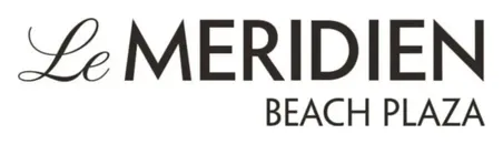 Le Méridien Beach Plaza